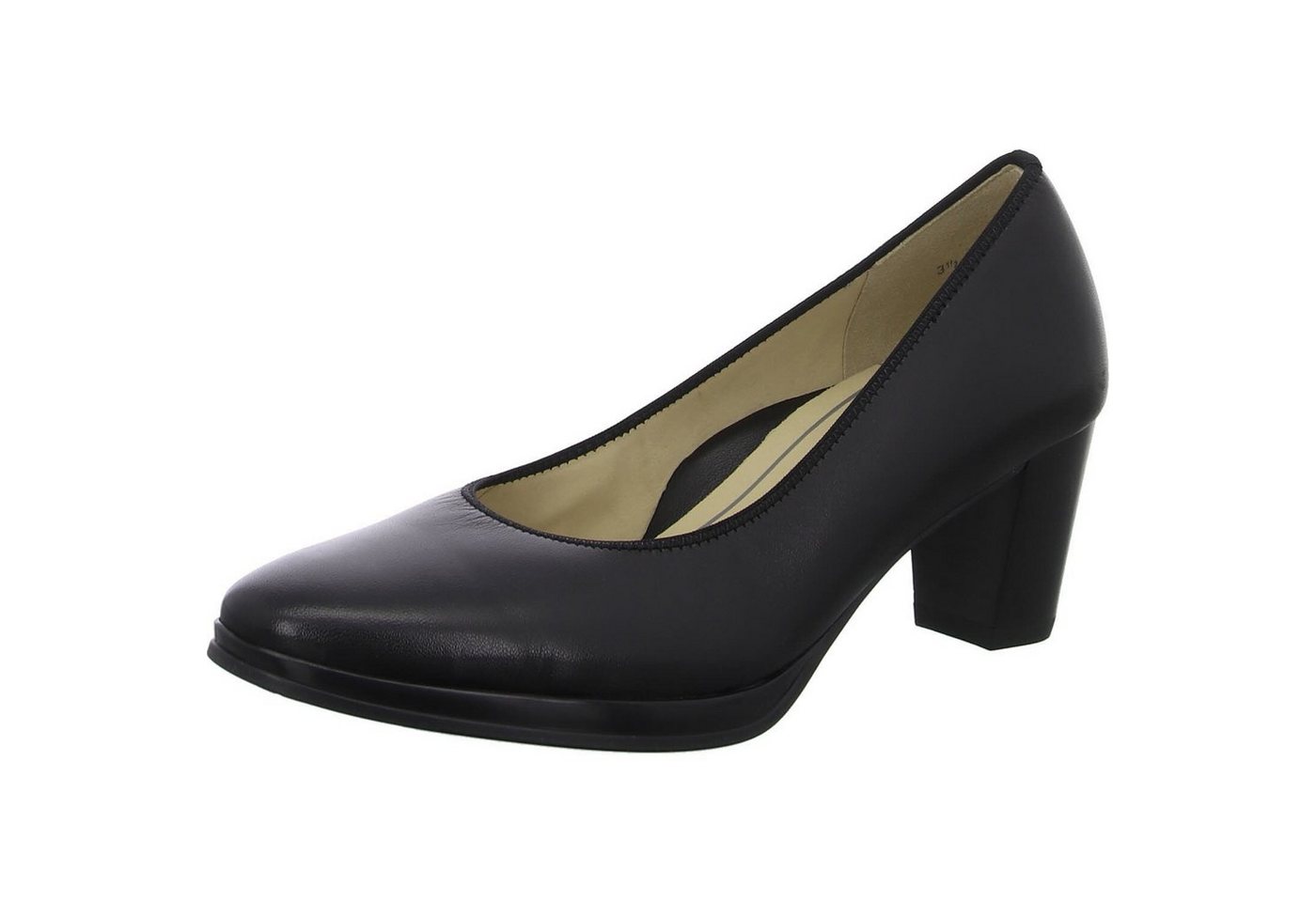 Ara Orly Pumps – Bild 2 von 5