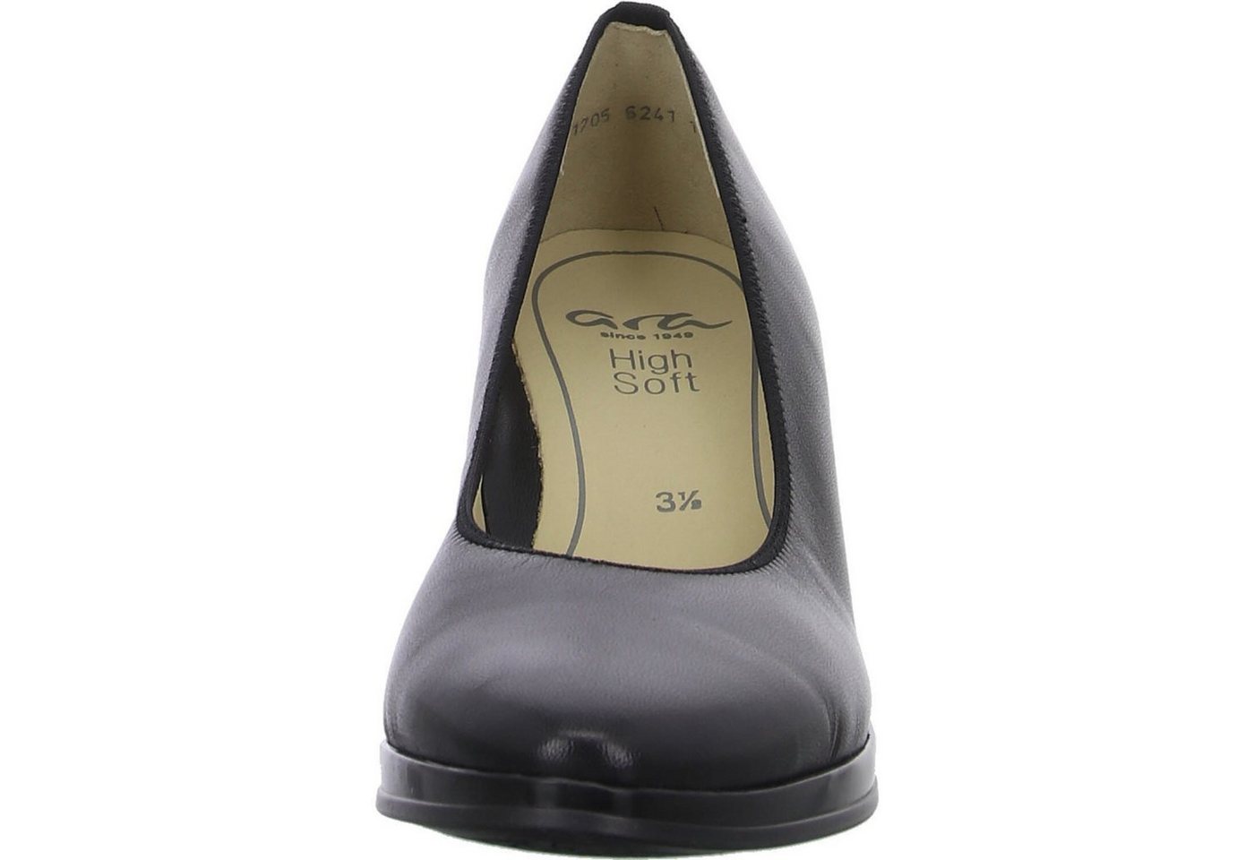 Ara Orly Pumps – Bild 3 von 5