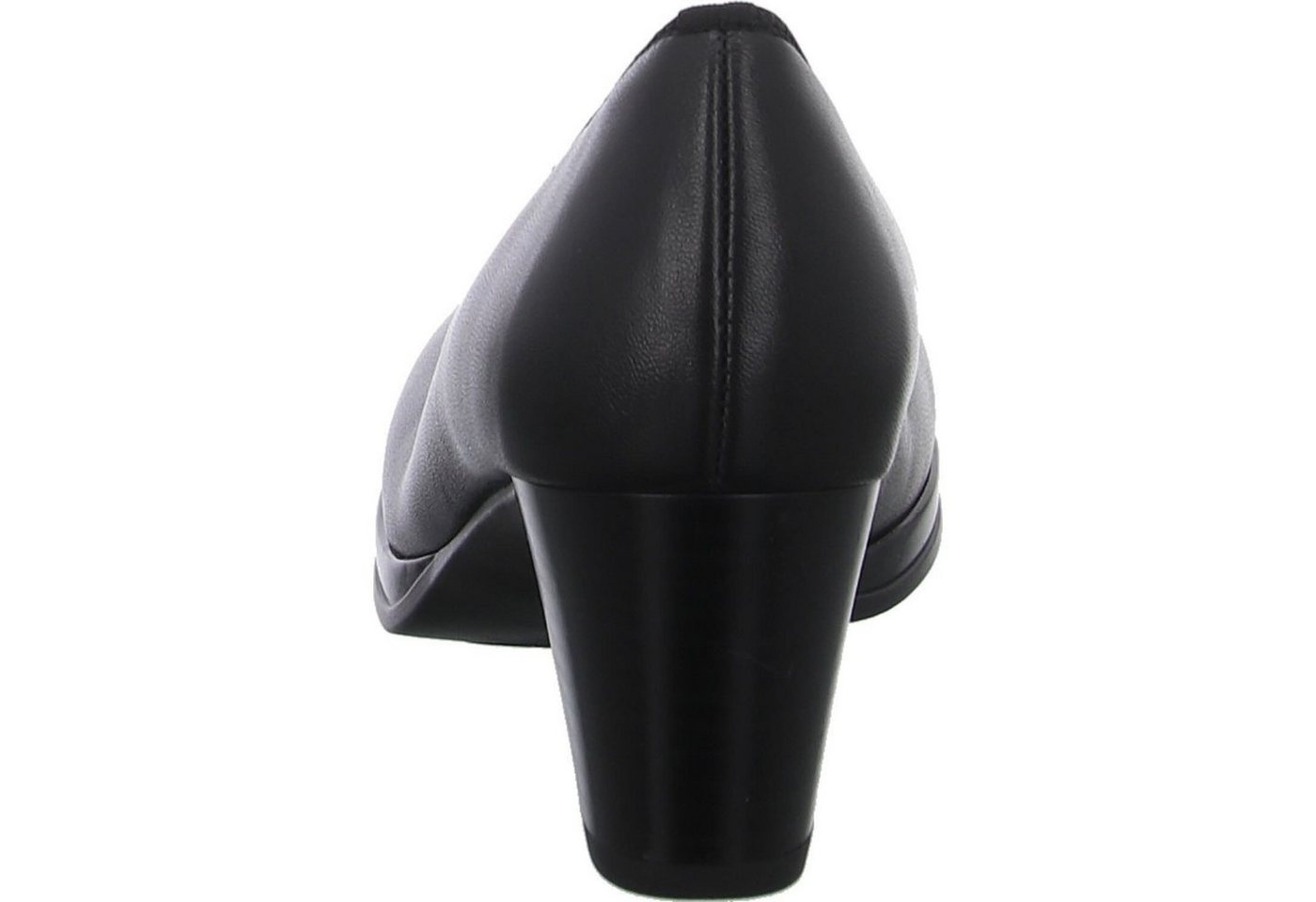 Ara Orly Pumps – Bild 4 von 5