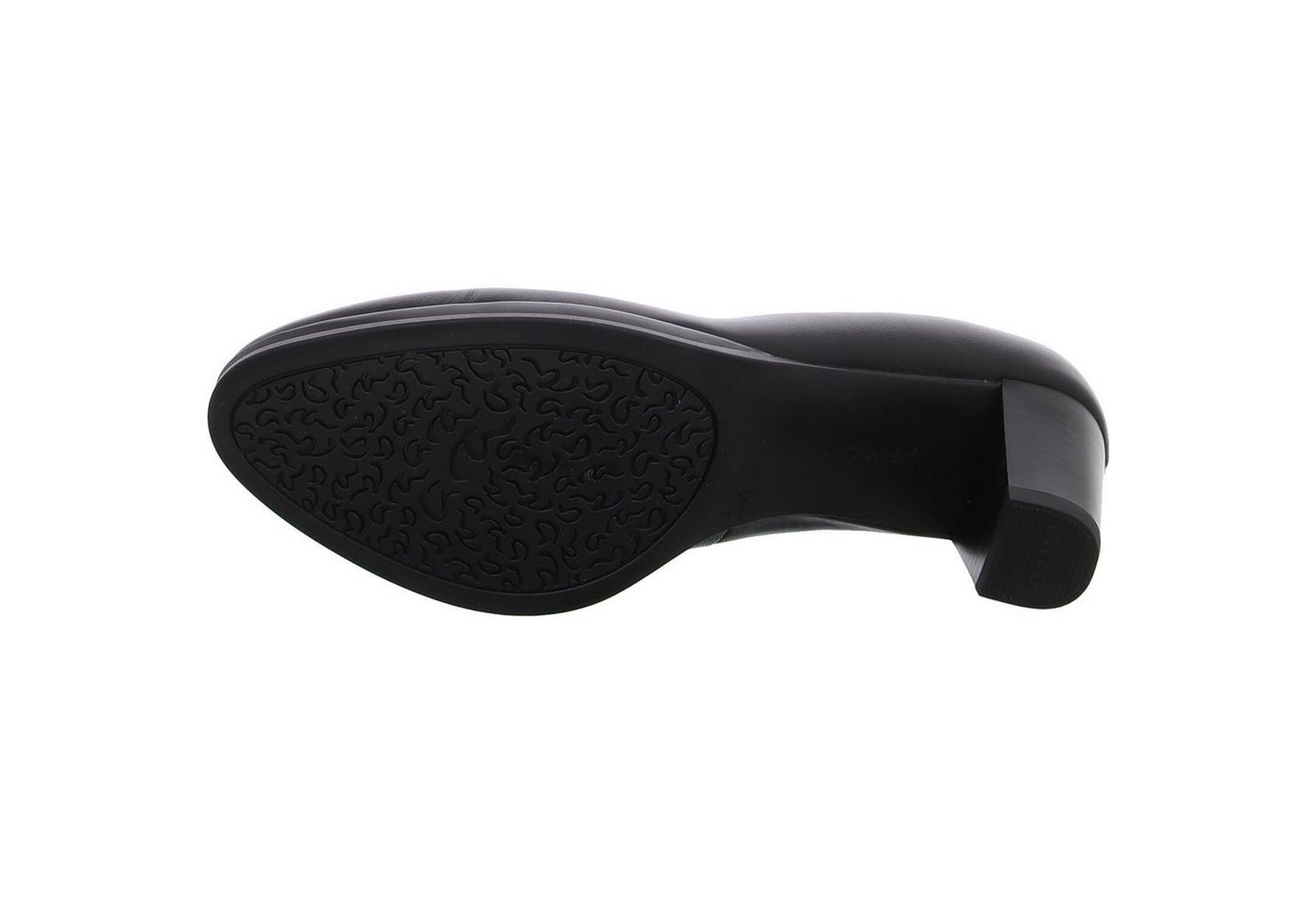Ara Orly Pumps – Bild 5 von 5