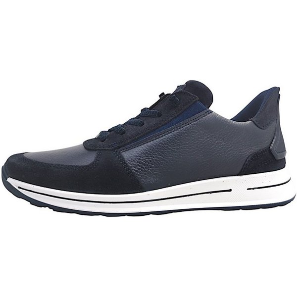 Ara Osaka 2.0 Schnürschuh