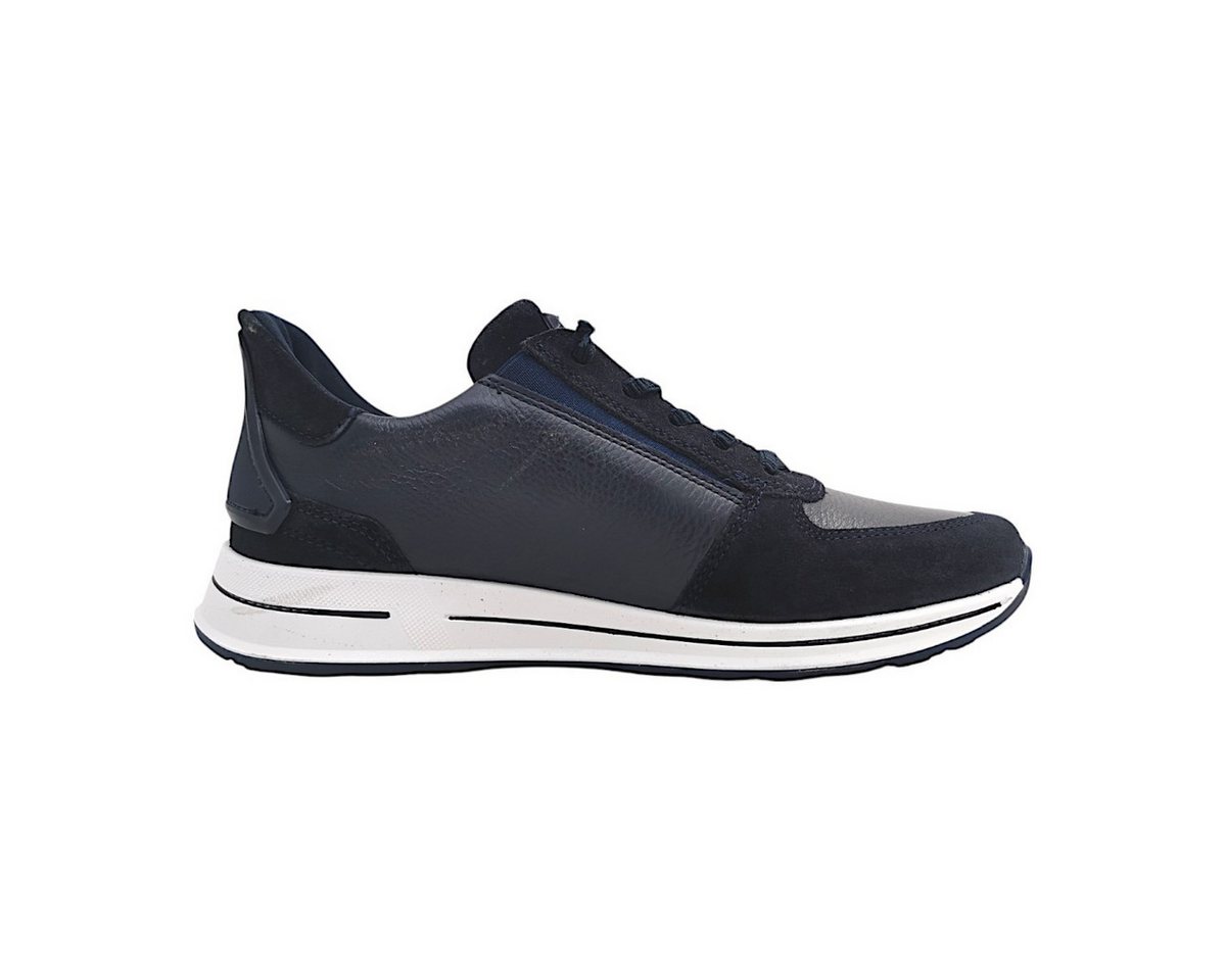 Ara Osaka 2.0 Schnürschuh – Bild 2 von 5