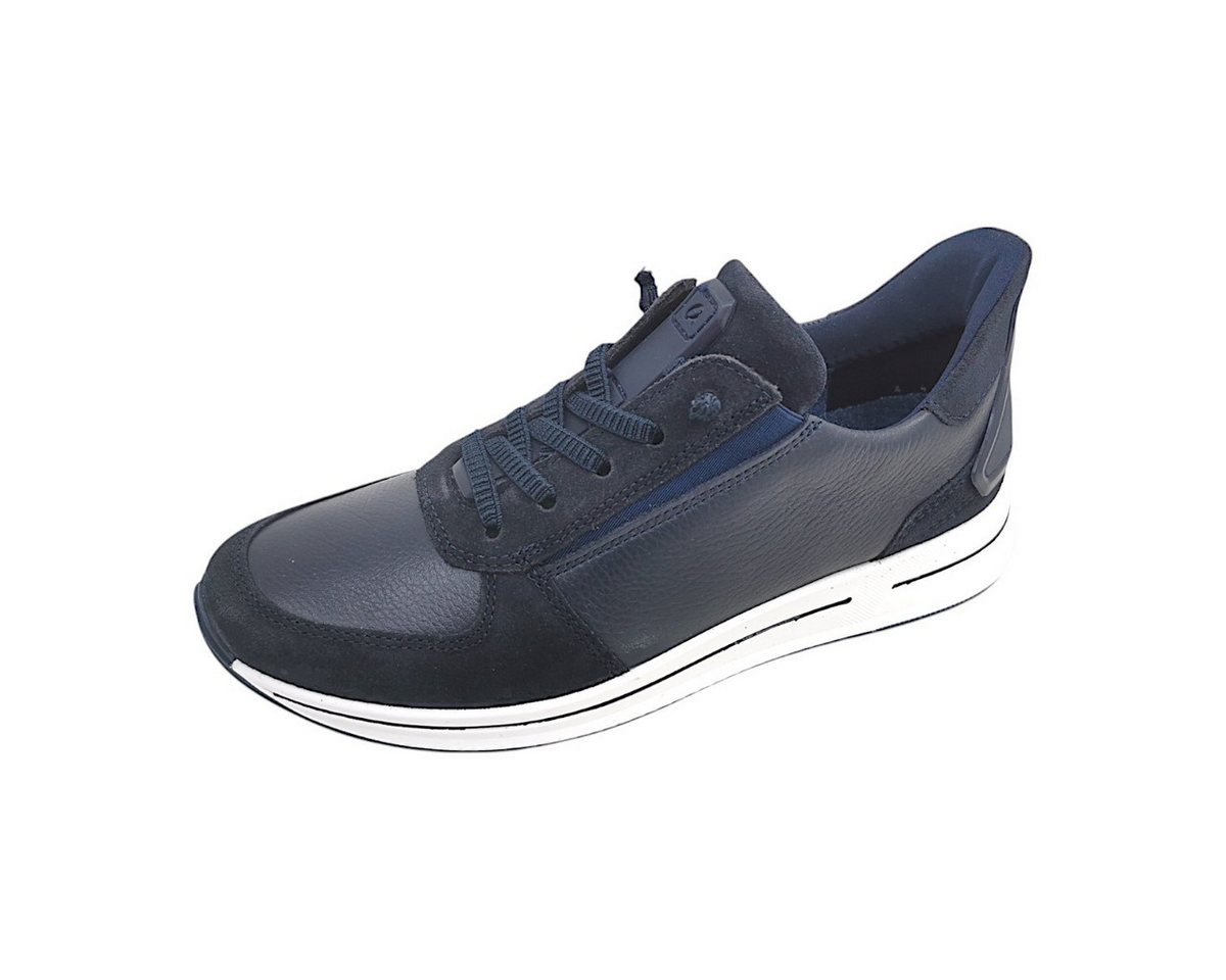 Ara Osaka 2.0 Schnürschuh – Bild 3 von 5