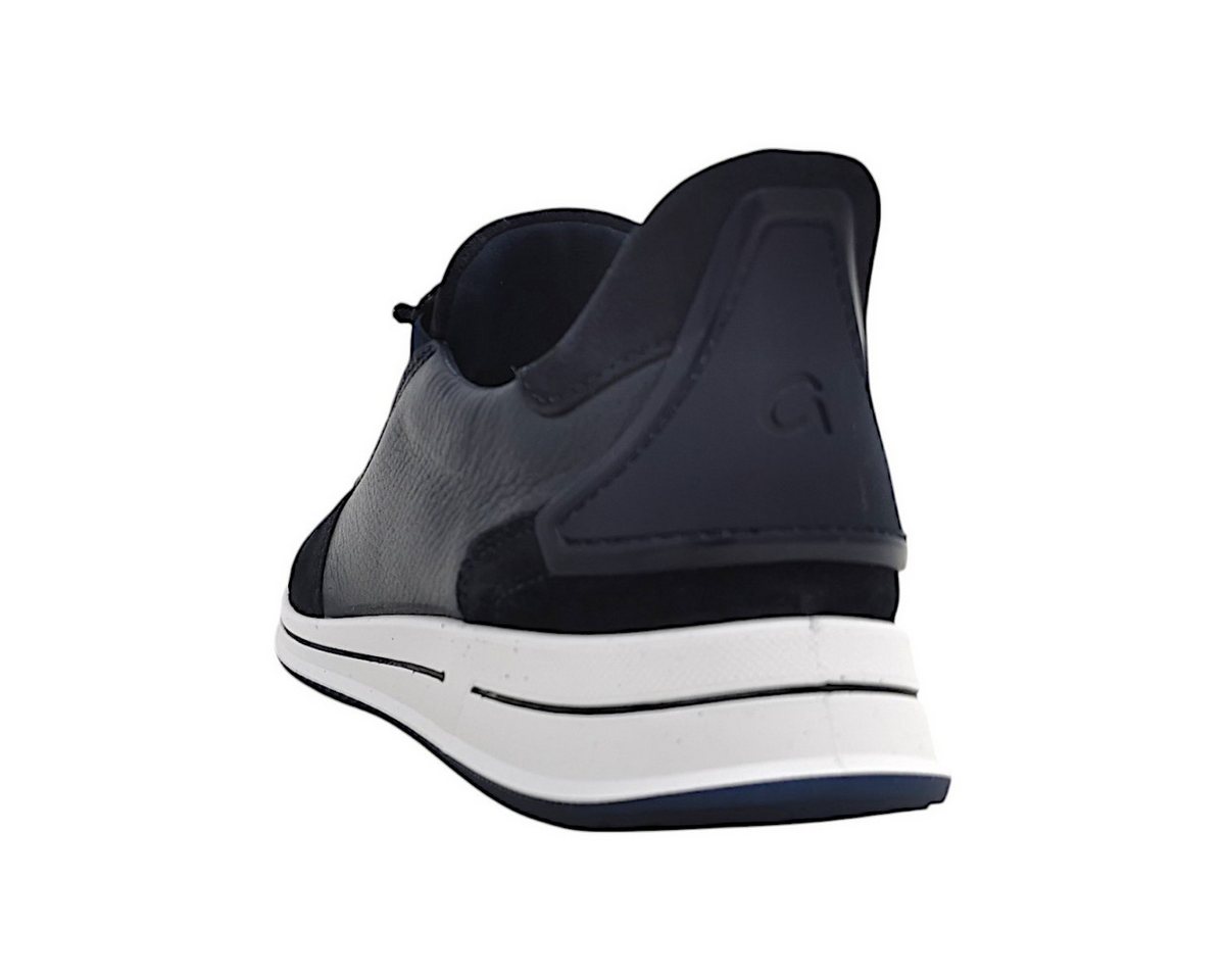Ara Osaka 2.0 Schnürschuh – Bild 4 von 5