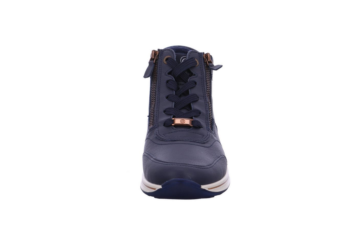 Ara Osaka 2.0 Schnürstiefel – Bild 4 von 4