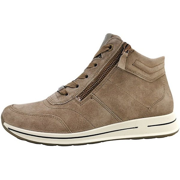 Ara OSAKA 2.0 Schnürstiefel