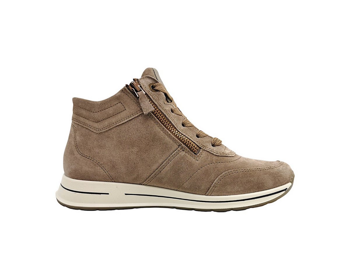 Ara OSAKA 2.0 Schnürstiefel – Bild 2 von 5