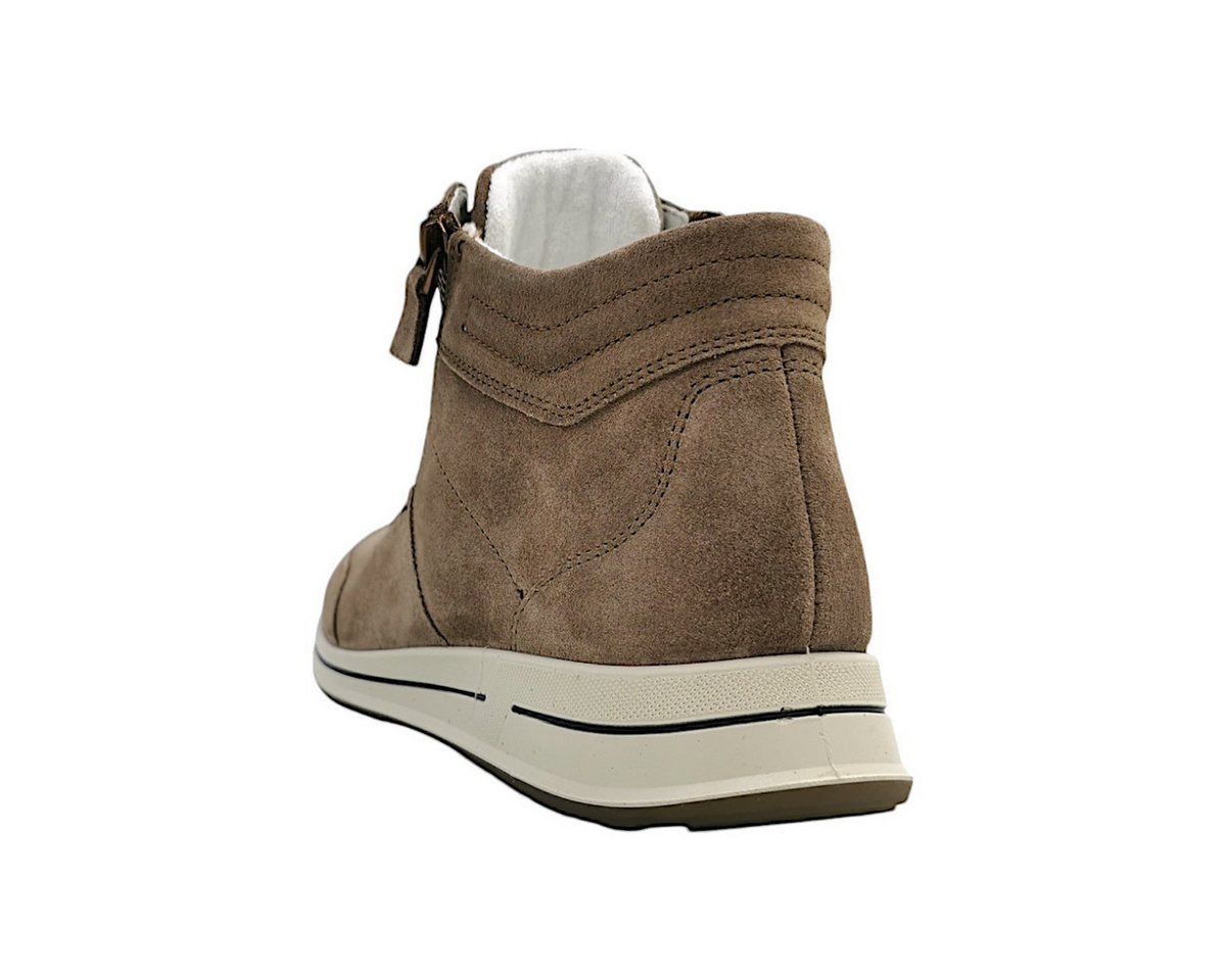 Ara OSAKA 2.0 Schnürstiefel – Bild 4 von 5