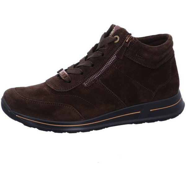 Ara Osaka 2.0 Schnürstiefel
