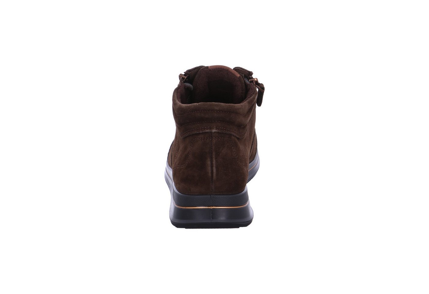 Ara Osaka 2.0 Schnürstiefel – Bild 2 von 4