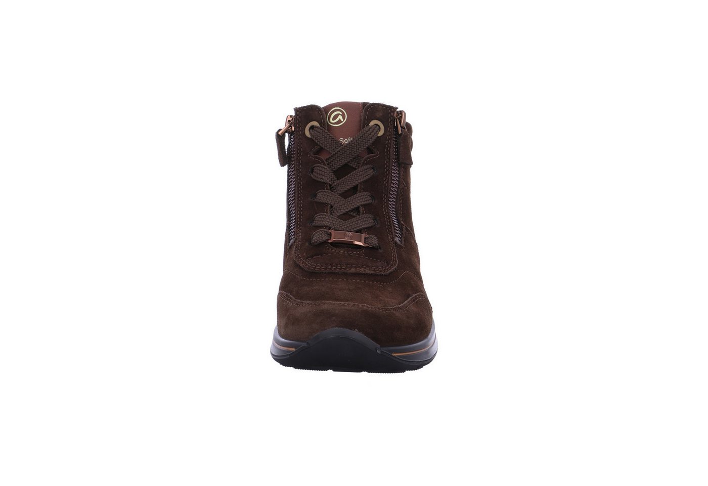 Ara Osaka 2.0 Schnürstiefel – Bild 4 von 4