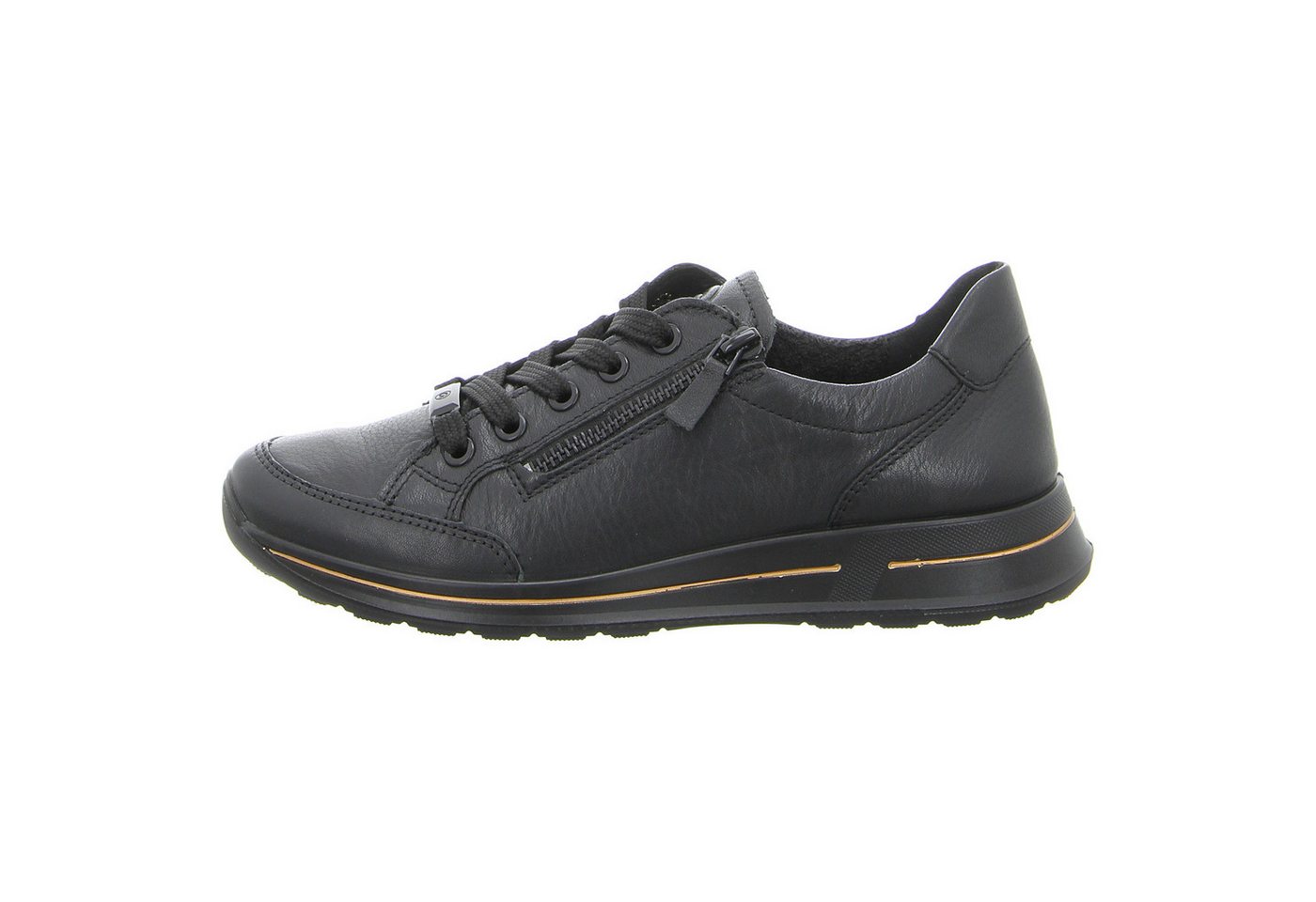 Ara Osaka 2.0 Sneaker – Bild 2 von 5