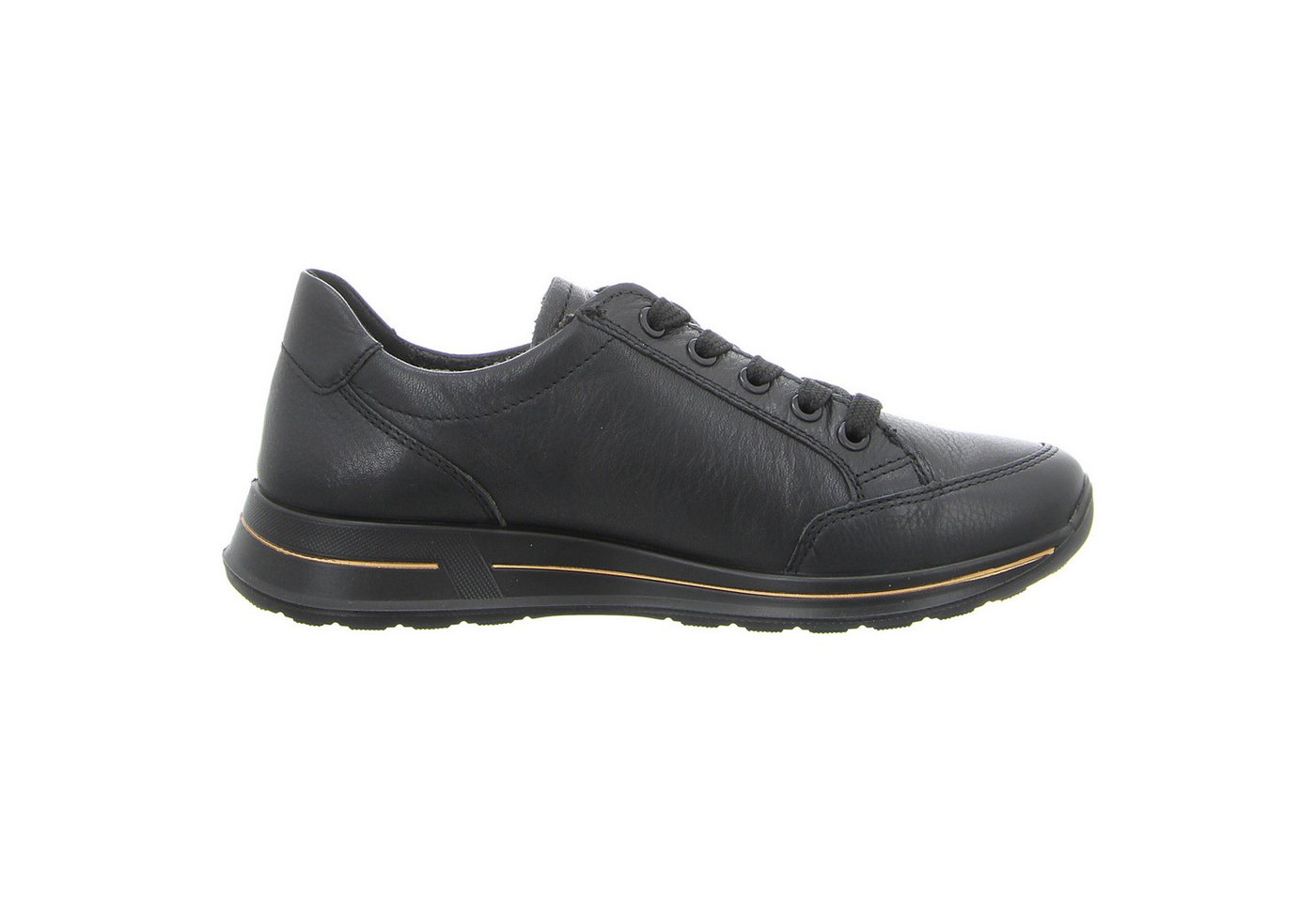 Ara Osaka 2.0 Sneaker – Bild 3 von 5