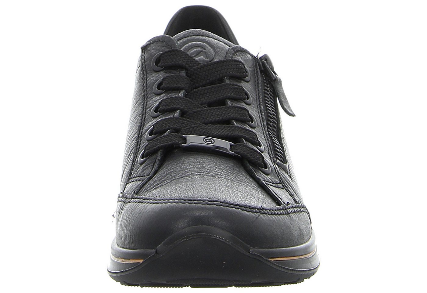 Ara Osaka 2.0 Sneaker – Bild 4 von 5
