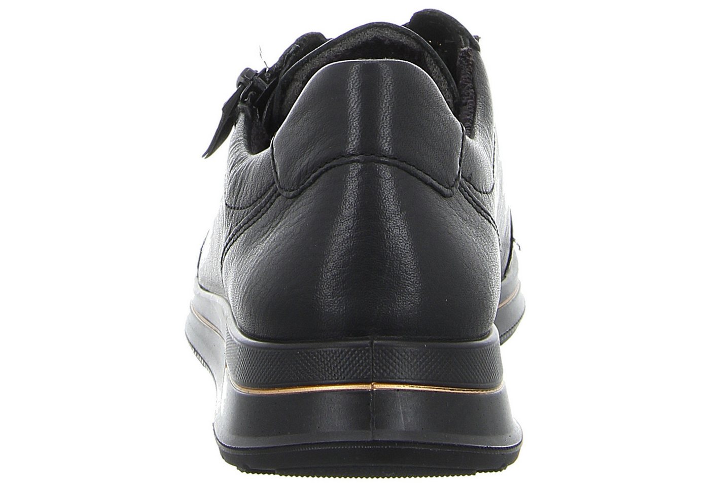 Ara Osaka 2.0 Sneaker – Bild 5 von 5