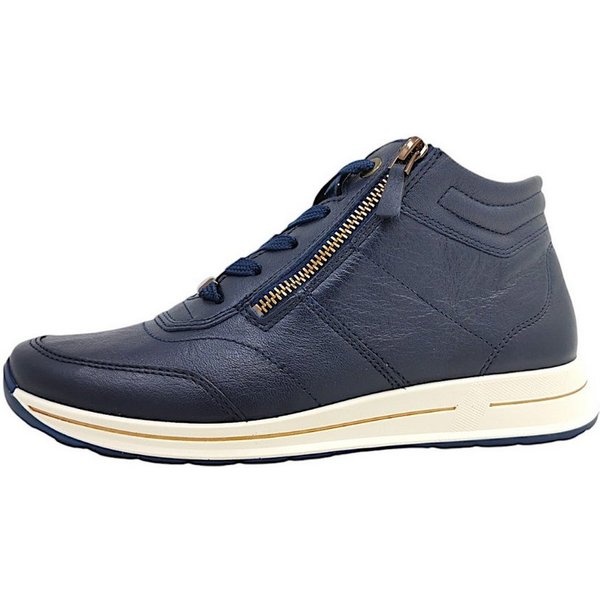 Ara OSAKA 2.0 Sneaker