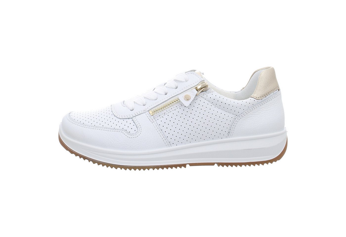 Ara Osaka 3.0 Sneaker – Bild 2 von 5