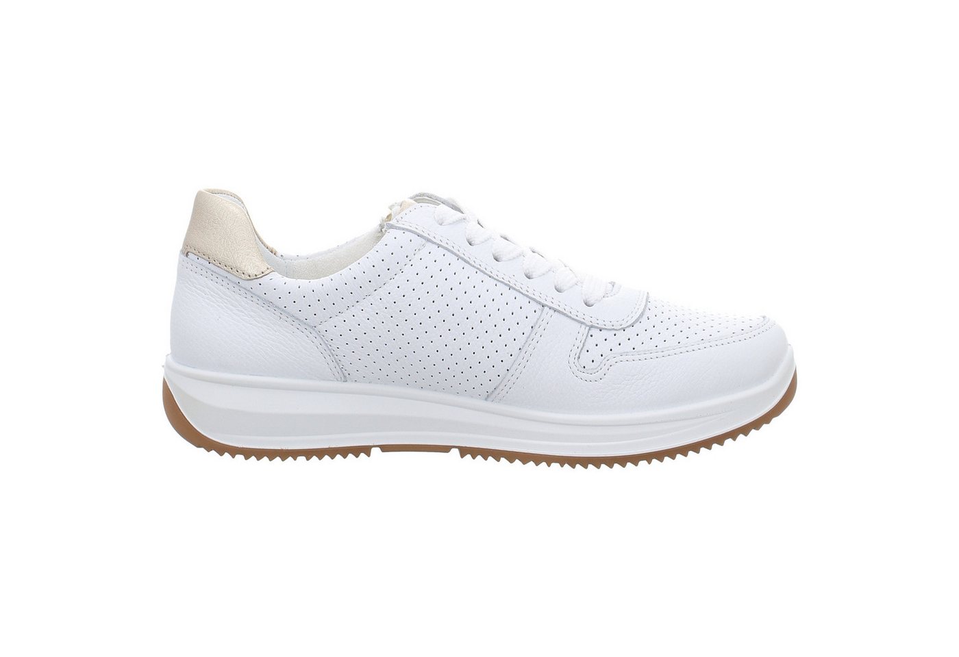Ara Osaka 3.0 Sneaker – Bild 3 von 5