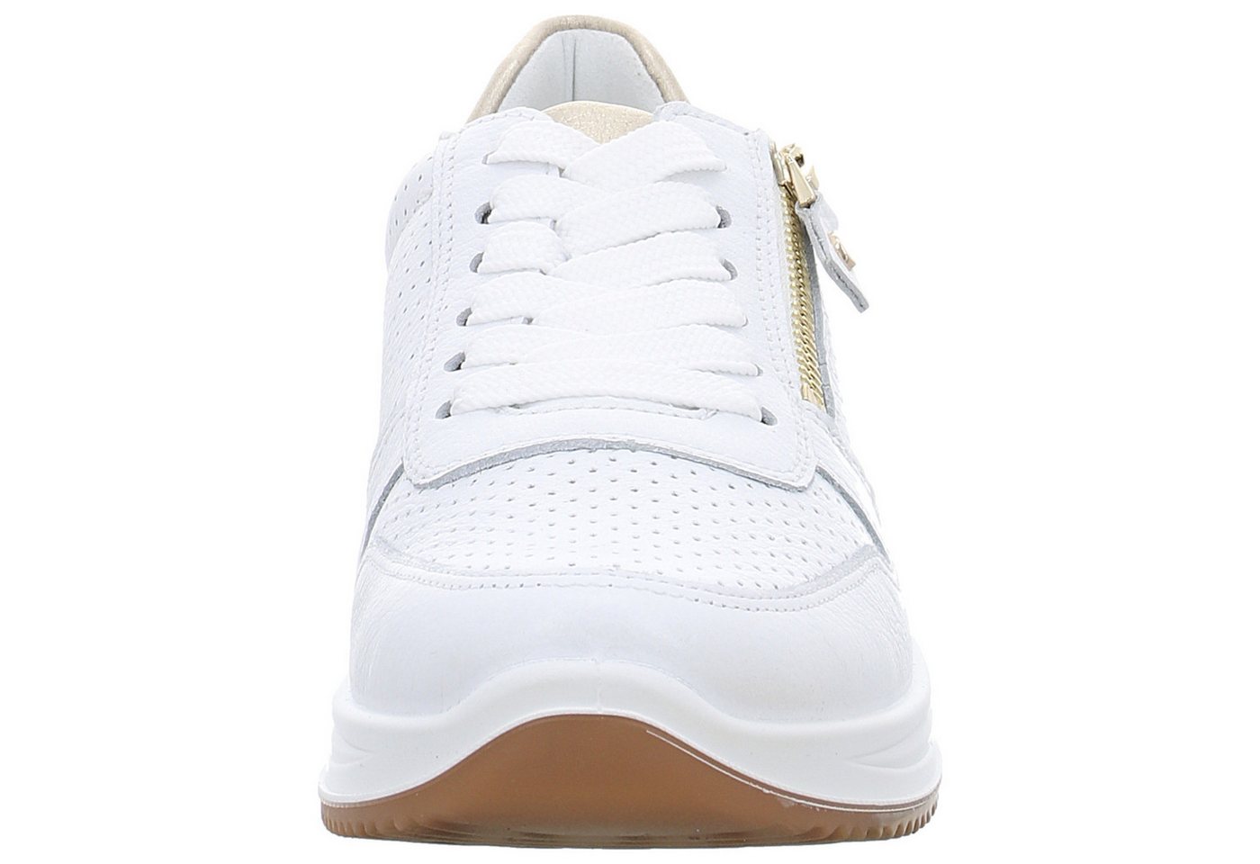 Ara Osaka 3.0 Sneaker – Bild 4 von 5