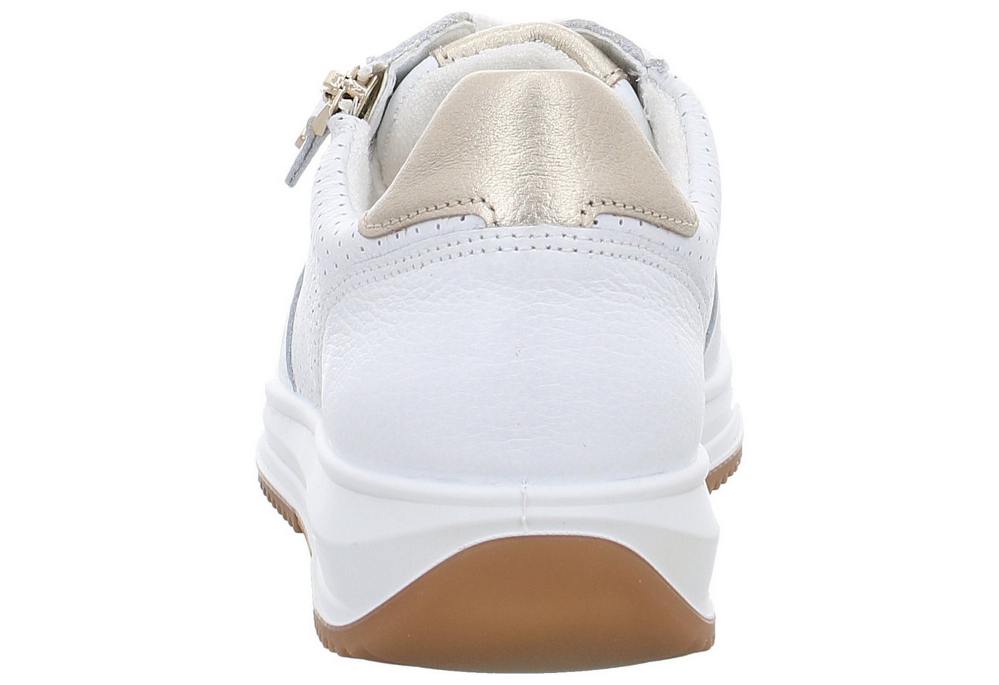 Ara Osaka 3.0 Sneaker – Bild 5 von 5