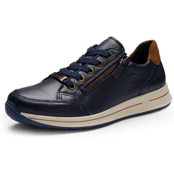 blau (Damen)