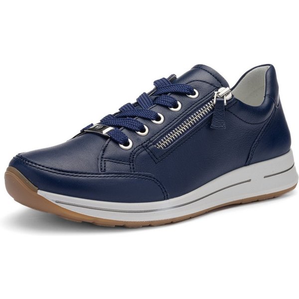 blau (Damen)