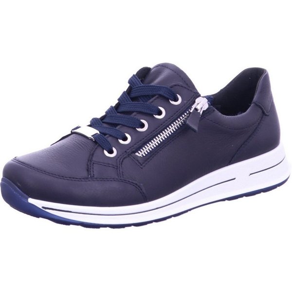 Ara Osaka Sneaker