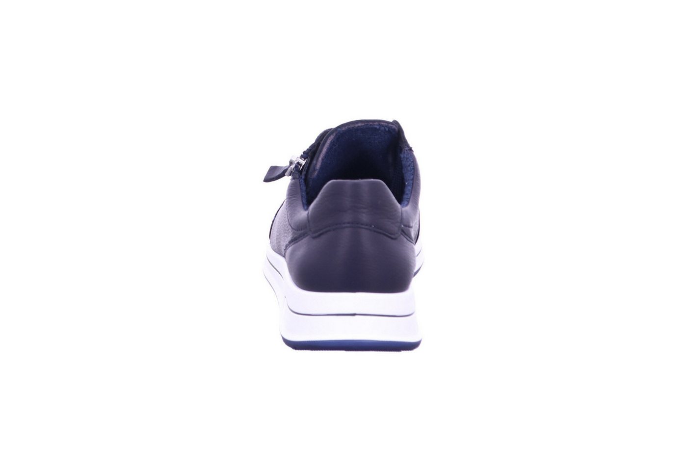 Ara Osaka Sneaker – Bild 2 von 5