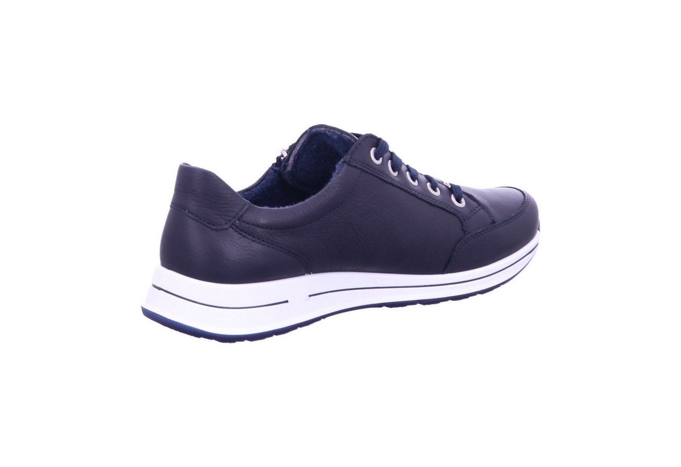 Ara Osaka Sneaker – Bild 3 von 5