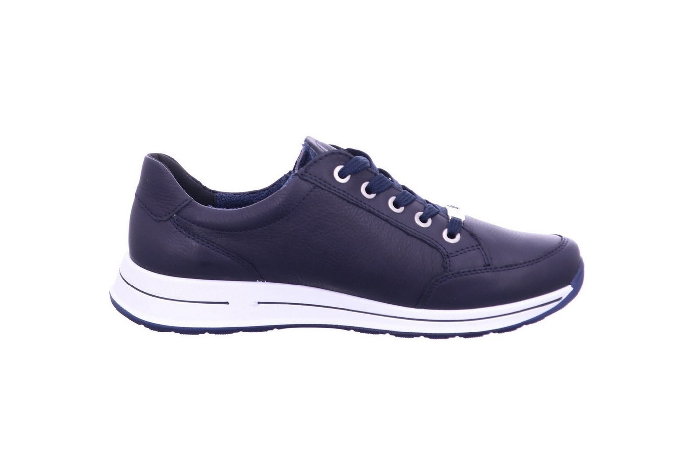 Ara Osaka Sneaker – Bild 4 von 5