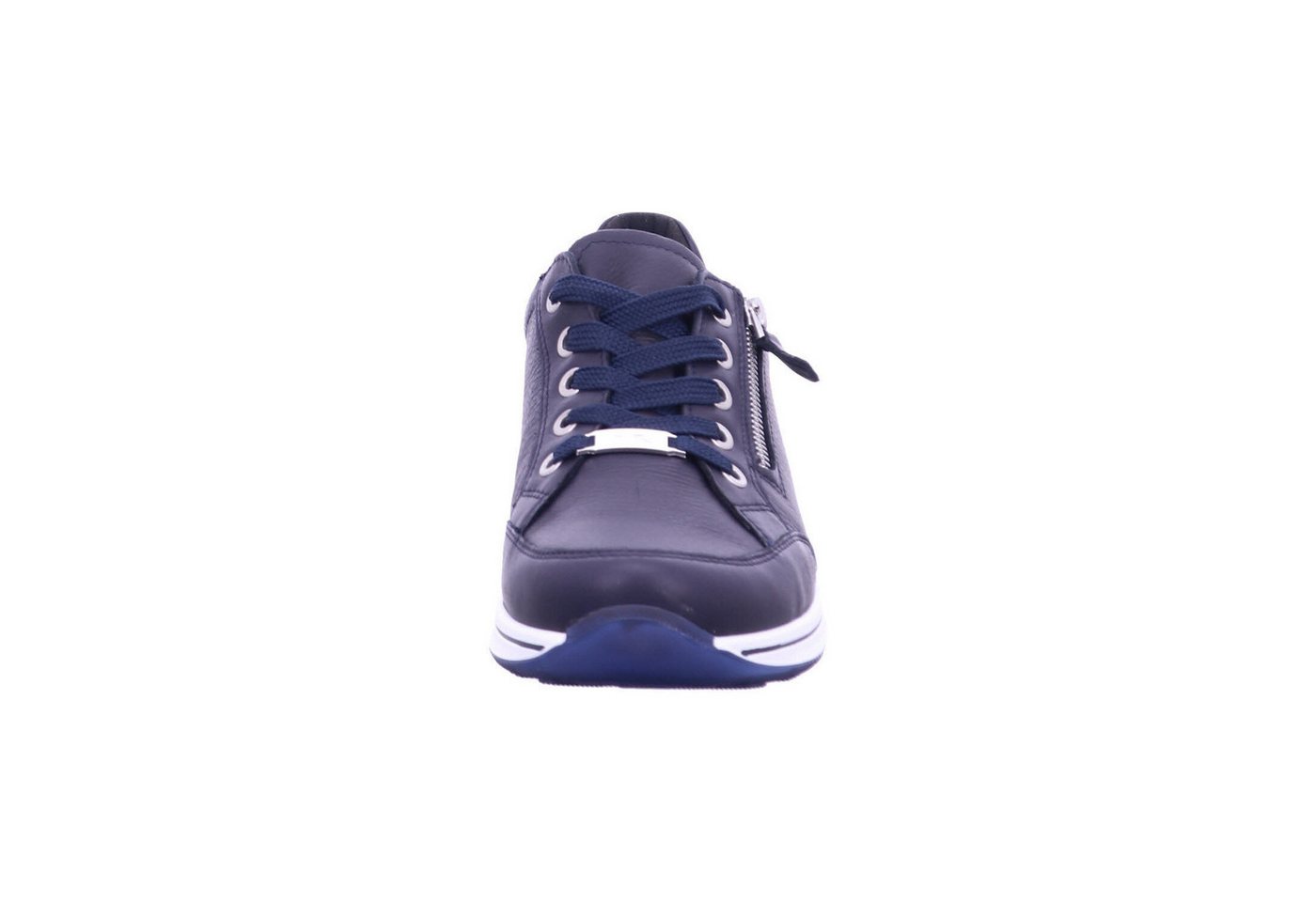 Ara Osaka Sneaker – Bild 5 von 5