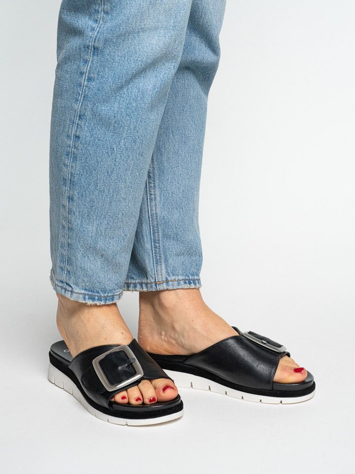 Ara Pantolette Cambridge Pantolette – Bild 2 von 5