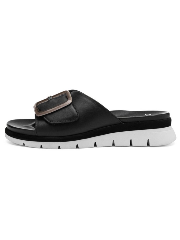 Ara Pantolette Cambridge Pantolette – Bild 3 von 5