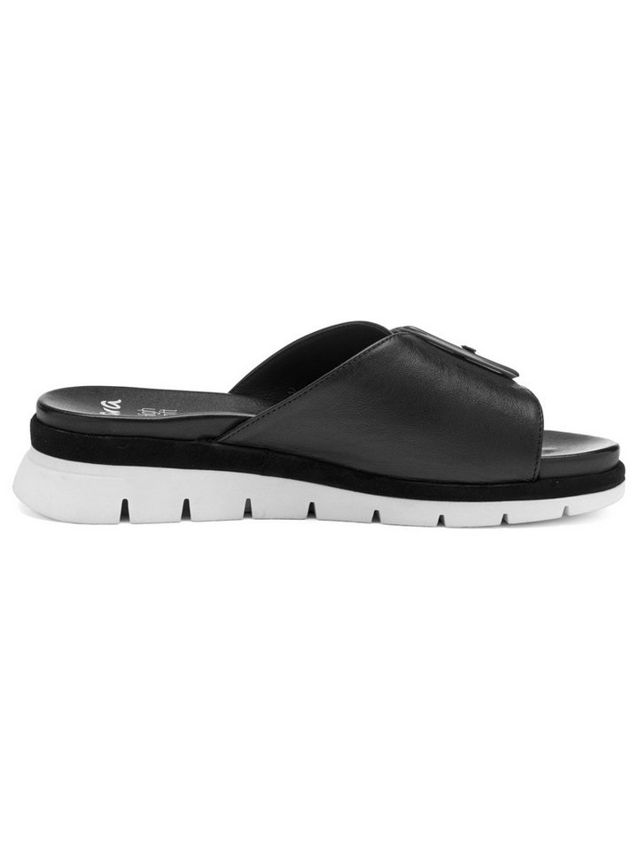 Ara Pantolette Cambridge Pantolette – Bild 4 von 5