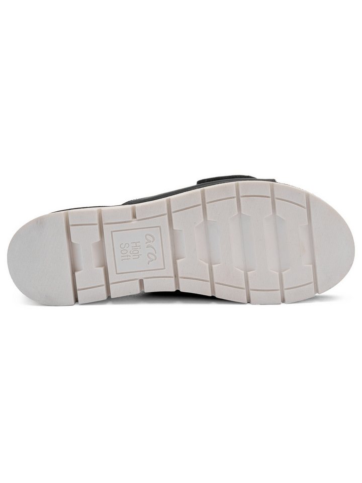 Ara Pantolette Cambridge Pantolette – Bild 5 von 5