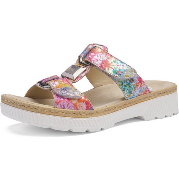 Ara Pantolette Capri Pantolette