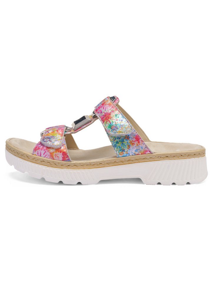 Ara Pantolette Capri Pantolette – Bild 3 von 5