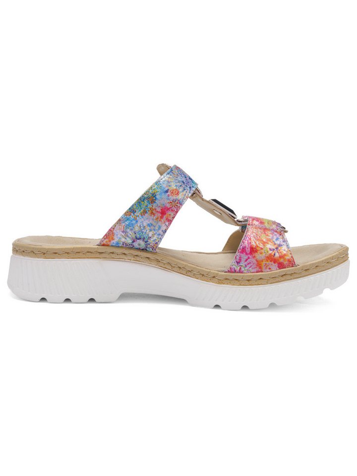 Ara Pantolette Capri Pantolette – Bild 4 von 5