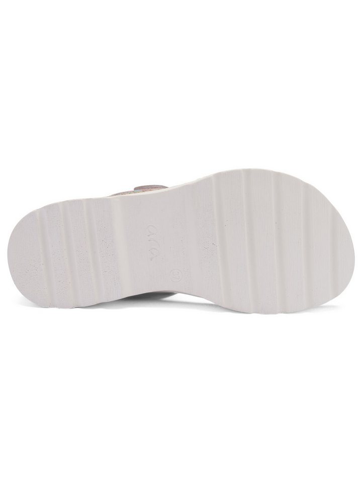 Ara Pantolette Capri Pantolette – Bild 5 von 5