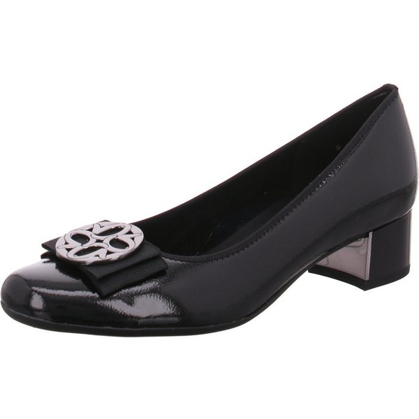 Ara Pumps