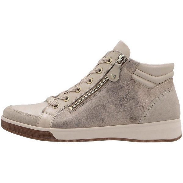 Ara ROM-ST-HIGHSOFT Stiefel