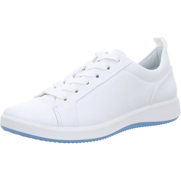 Ara Roma Sneaker