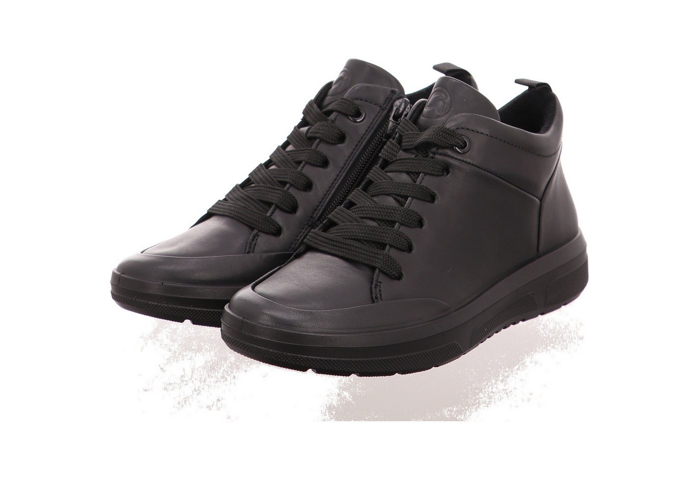 Ara ROMA Stiefel – Bild 2 von 5