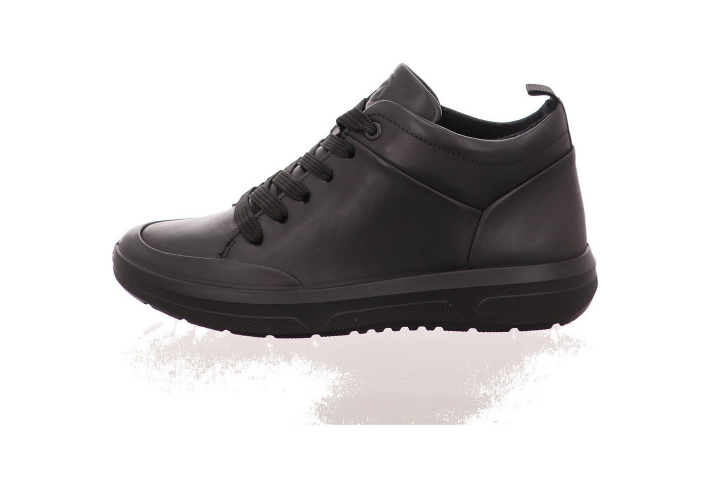 Ara ROMA Stiefel – Bild 3 von 5