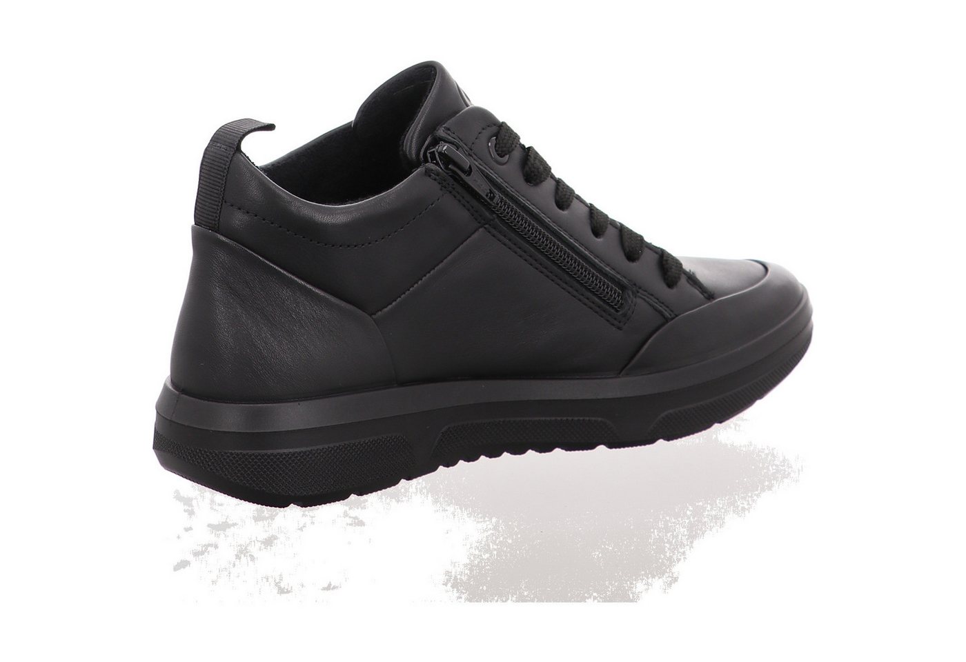Ara ROMA Stiefel – Bild 4 von 5