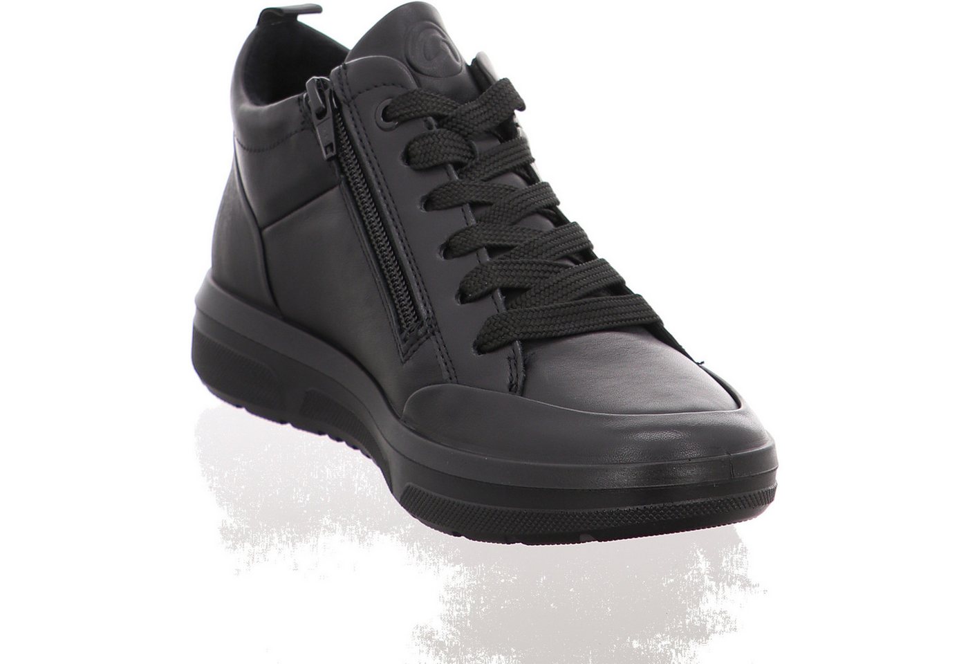 Ara ROMA Stiefel – Bild 5 von 5