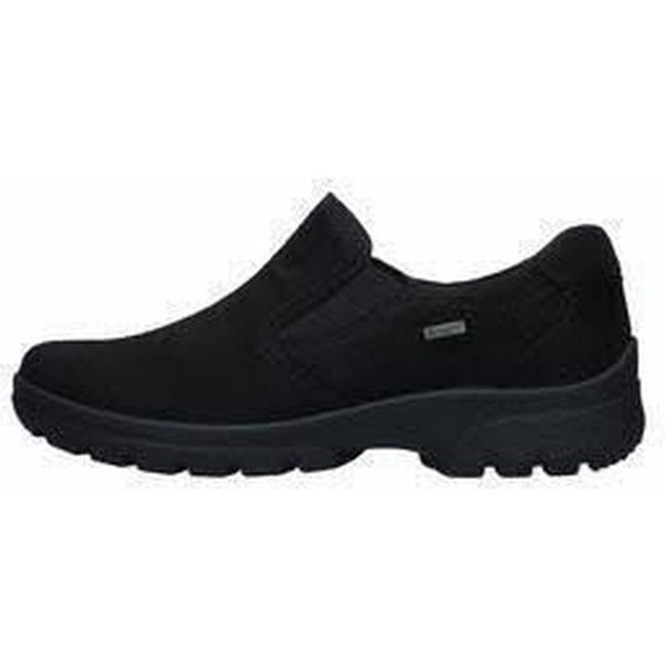 Ara SAAS FEE Slipper