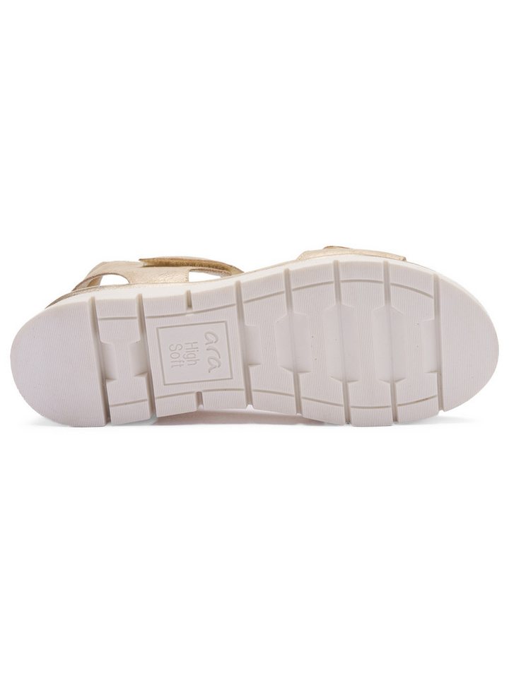 Ara Sandale Cambridge Sandale – Bild 5 von 5