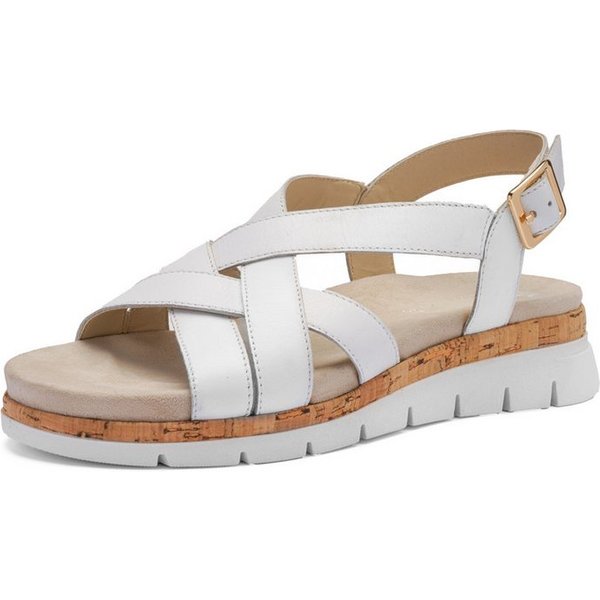 Ara Sandale Cambridge Sandale