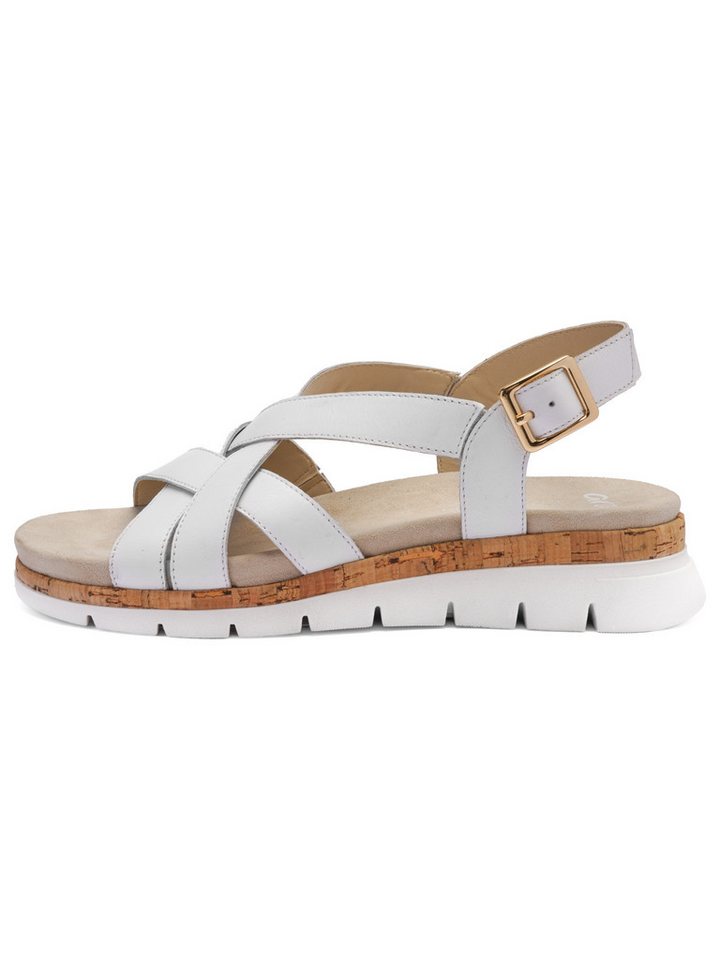 Ara Sandale Cambridge Sandale – Bild 3 von 5